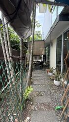 Mandarin Park (D21), Terrace #573803561